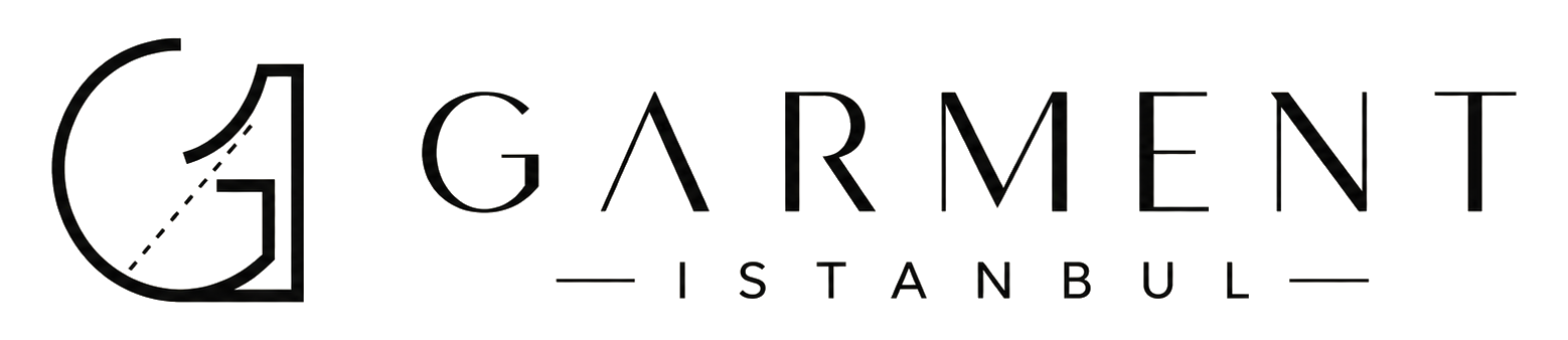 Garment Istanbul